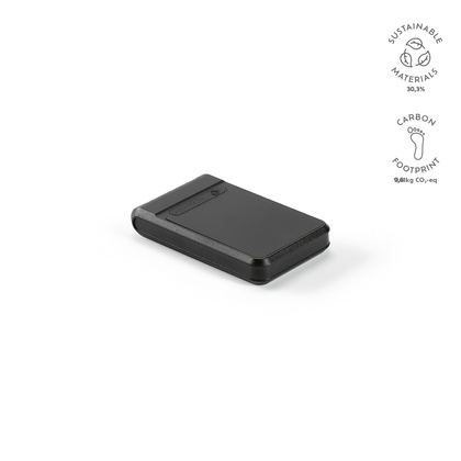 Bateria Ampx Powerbank rABS 6 000 mAh