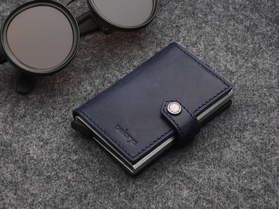 Portfel EASY WALLET 2103