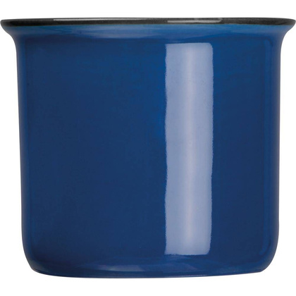 Kubek ceramiczny 60 ml