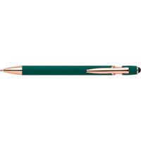 Zielony