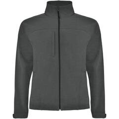 Rudolph kurtka unisex typu softshell