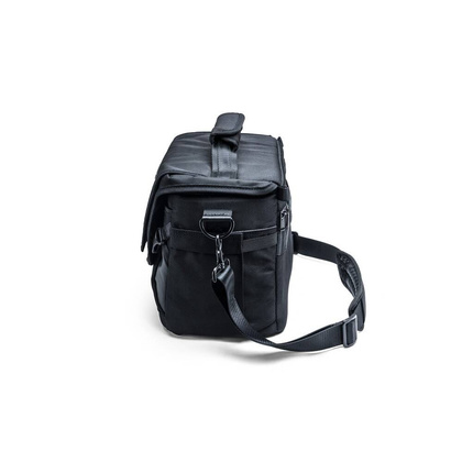VANGUARD VEO SELECT 28s Torba czarna