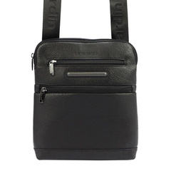 Saszetka męska Pierre Cardin IZA364 3744