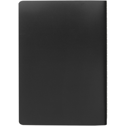 Dane Parasol RPET o średnicy 21"