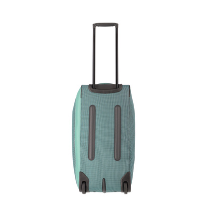 Torba podróżna na kołach TRAVELITE VIIA 92801-80 Zielona