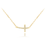 srebro || srebro pozłacane