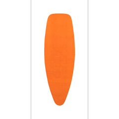 Pokrowiec na deskę D 135x45 cm Happy Glow 220524