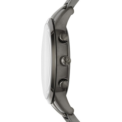 ZEGAREK MĘSKI EMPORIO ARMANI AR11215 (zi040a)