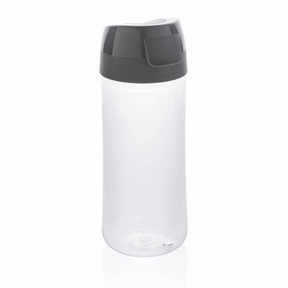 Butelka sportowa 500 ml Tritan™ Renew