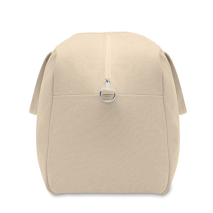 Torba podróżna duffle 450 gr/m²