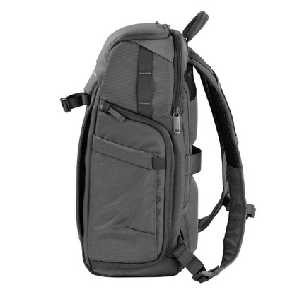 VANGUARD VEO ADAPTOR 46 szary, plecak