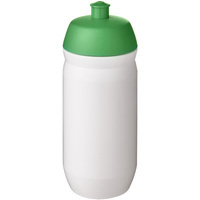 Zielony