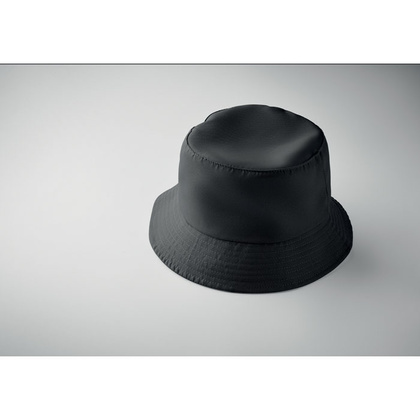 Czapka poliesterowa bucket 150 gr/
