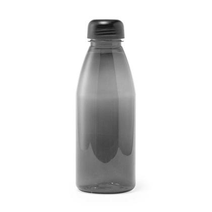 Butelka sportowa 550 ml wykonana z Tritanu