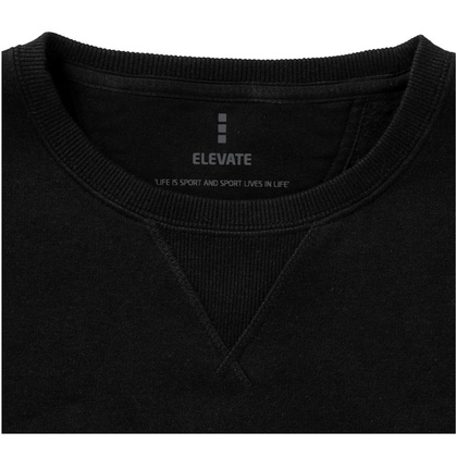 Bluza unisex Surrey