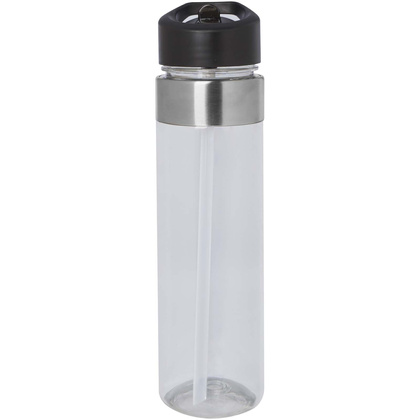 Dylan 650 ml Tritan butelka z wieczkiem z dzióbkiem
