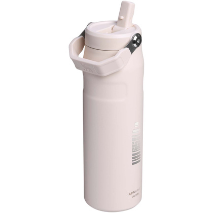 Butelka na wodę Stanley IceFlow™ 2.0 o pojemności 700 ml ze słomką