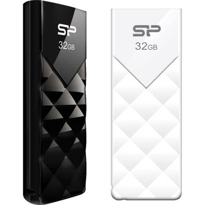 Pendrive Silicon Power Ultima U03 2,0