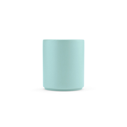 Tiber 250 Kubek ceramiczny 240 ml