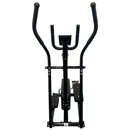 Trenażer eliptyczny magnetyczny E580 Eb fit