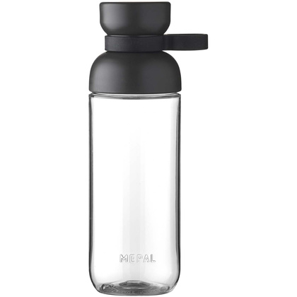 Mepal Vita butelka na wodę o pojemności 500 ml
