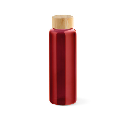 Butelka Indus Szklo borokrzemowe 510 ml