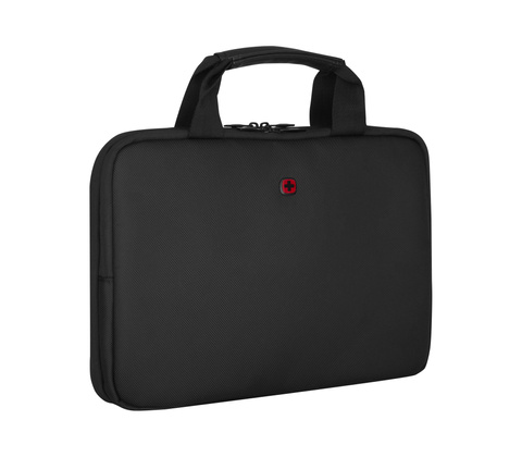Pokrowiec na laptopa Wenger Guyde 14''