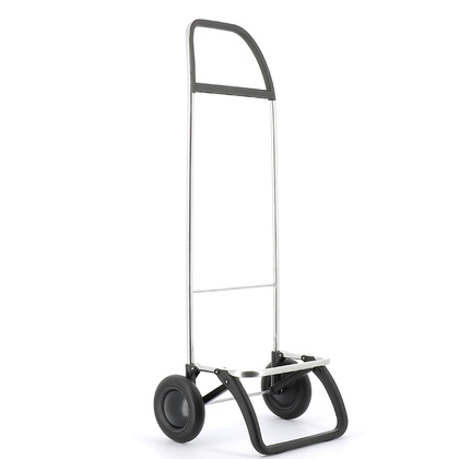 Wózek na zakupy Rolser Saquet Thermo LN SAQ058