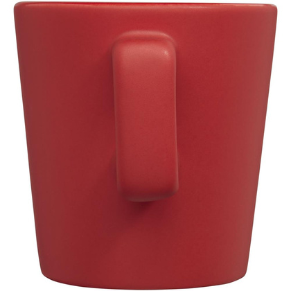 Ross ceramiczny kubek, 280 ml