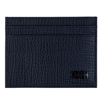 Etui na karty Irving Blue