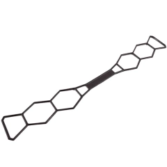 Uchwyt do menażka ORION LAZET 3-poziomowa 120907