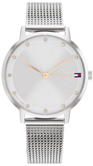 Zegarek Damski Tommy Hilfiger Pippa 1782665 + BOX