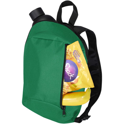 Recreation torba sportowa 7L