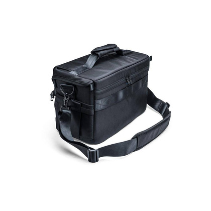 VANGUARD VEO SELECT 36s Torba czarna
