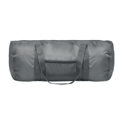 Torba podróżna 190T RPET 20L