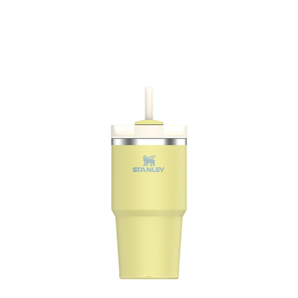 Stanley Quencher H2.O FlowState 0.6 L