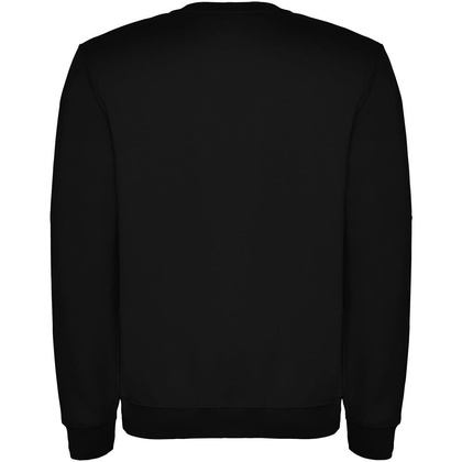Bluza Clasica KIDS