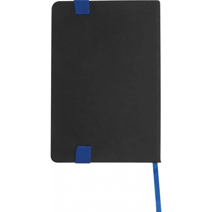 Notes A5