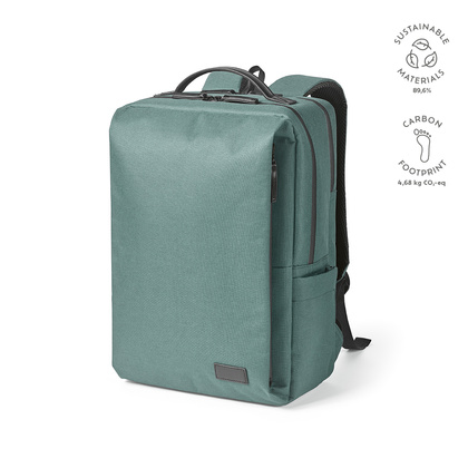 Plecak Oslo 20L rPET