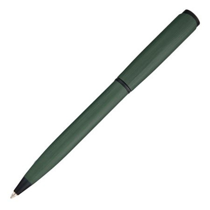 Długopis Originals Green