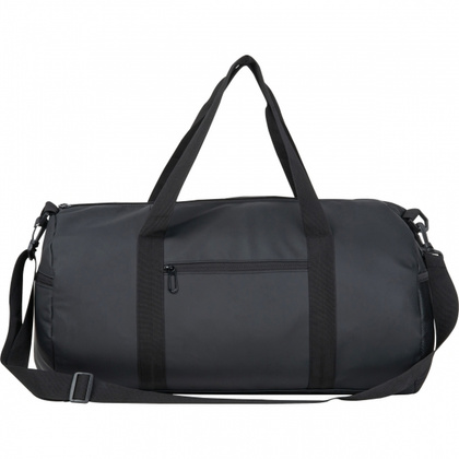 Torba podróżna CrisMa