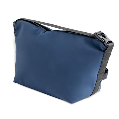 Torba termiczna / Arctic