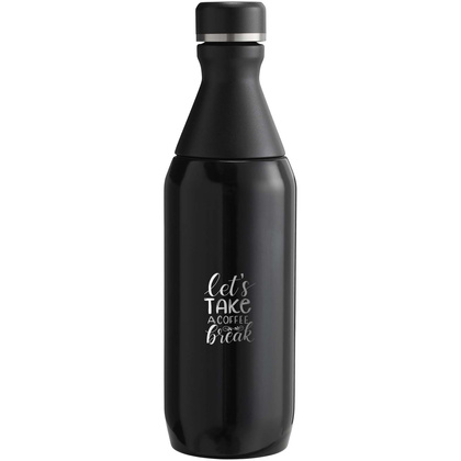 Stanley All Day Slim butelka na wodę o pojemności 350 ml