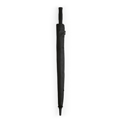 Parasol Prince 23" rPET
