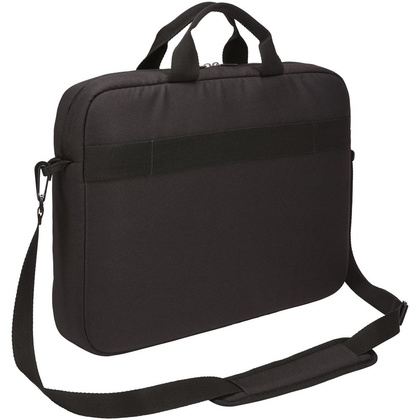 Torba Advantage na laptopa 15,6 cala i tablet