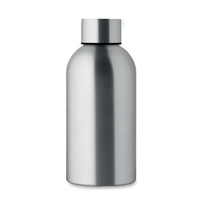 Butelka z pojedynczą ścianką 500ml