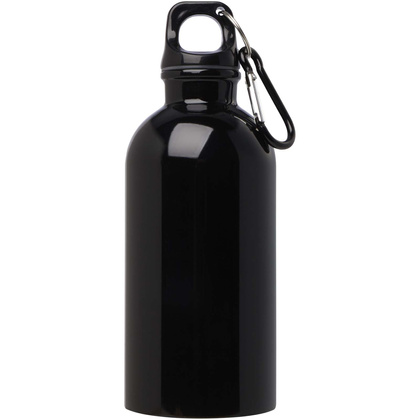 Prixton Tempo inteligentny kubek o pojemności 300 ml
