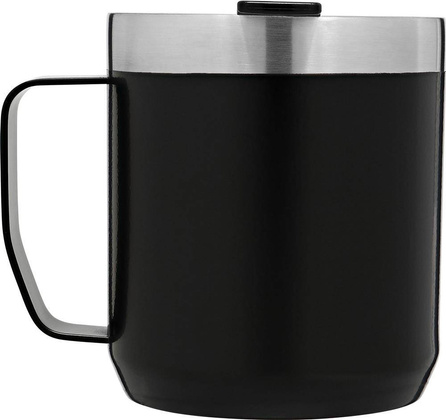 Stanley kubek z uchem Everyday Camp Mug 0.35 L