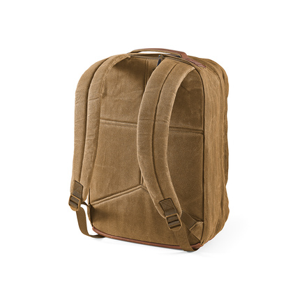 Plecak Cape Town 27L Bawełna Recyklingowa 230 gsm