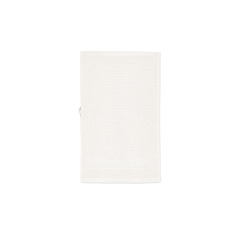 Recznik Boticelli S bawelna z recyklingu 500 gsm EU